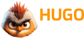 Kasinon logo